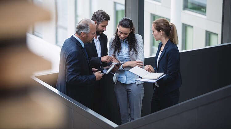 technical project consultant Romania