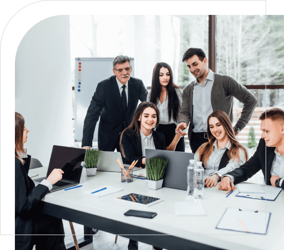 Temporary Employment and HR Provision