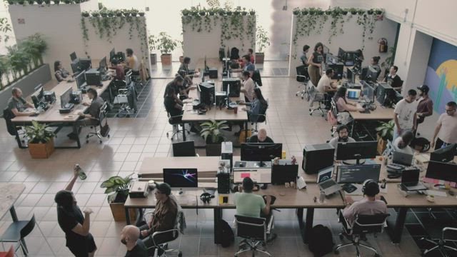 Training and Development